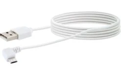 LED Lampe Mit Bluetooth Speaker Und Holz Handgriff -BergFit Outdoor Angebote Store 517400 3372341