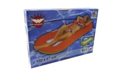 Wehncke Wasser-Hängematte Farblich Sortiert -BergFit Outdoor Angebote Store 517671 3381090