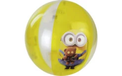 Happy People Minions Bob Wasserball 33 Cm