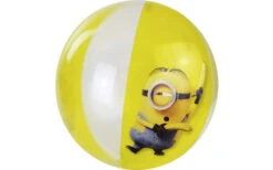 Happy People Minions Bob Wasserball 33 Cm -BergFit Outdoor Angebote Store 522378 3385619