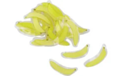 Happy People Minions Bob Wasserball 33 Cm -BergFit Outdoor Angebote Store 522393 3385625