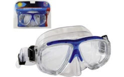 Happy People Tauchermaske Für Kinder 10 Happy People Tauchermaske Für Kinder -BergFit Outdoor Angebote Store 524373 3396408