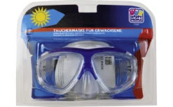 Happy People Tauchermaske Für Kinder 11 Happy People Tauchermaske Für Kinder -BergFit Outdoor Angebote Store 524388 3396414