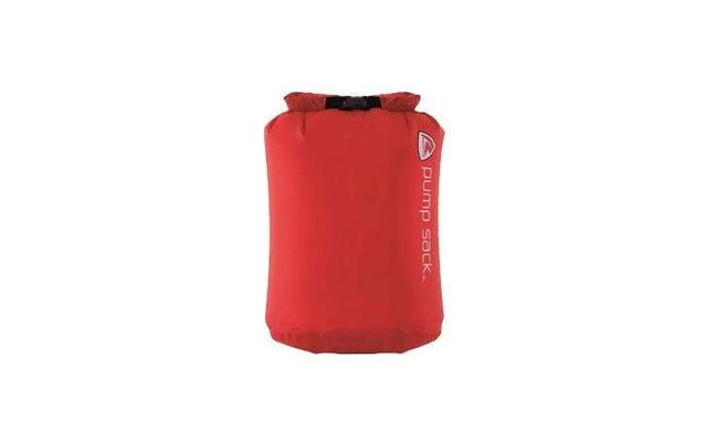 Robens Pumpsack Rot 15 Liter 1 Robens Pumpsack Rot 15 Liter