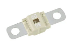 Votronic Kfz-Schraubsicherung 58 V 125 A -BergFit Outdoor Angebote Store 527198 3410328