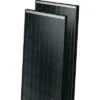 Büttner MT-SM Power Line Solar-Modul 130 W