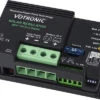 Votronic Solar-Laderegler MPP 165 Duo Digital