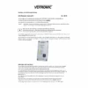 Votronic LED S Fernbedienung 12 V Standard