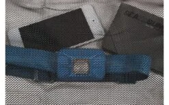 Sea To Summit Mesh Stuff Packsack XX-Small Blue -BergFit Outdoor Angebote Store 532893 3583820