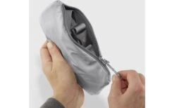 Fjällräven High Coast Hip Pack Umhängetasche Patina Green -BergFit Outdoor Angebote Store 532917 3492703