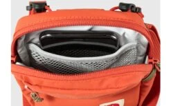 Fjällräven Rucksack High Coast Pocket Patina Green -BergFit Outdoor Angebote Store 532995 3499297