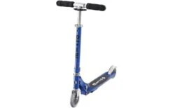 Micro Scooter Sprite Petrol Stripe -BergFit Outdoor Angebote Store 534562 3521183