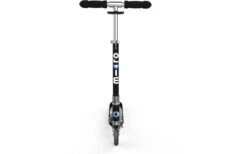 Micro Scooter Sprite Purple Stripe