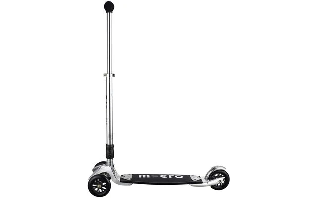 Micro Original 2.0 Kickboard Inkl. Wechsellenker 1 Micro Original 2.0 Kickboard Inkl. Wechsellenker
