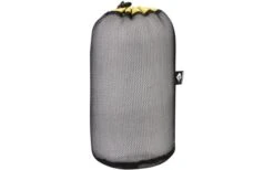 Sea To Summit Mesh Stuff Packsack XX-Small Blue -BergFit Outdoor Angebote Store 534811 3583853