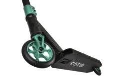 Chilli Stuntscooter Reaper Reloaded Neochrome -BergFit Outdoor Angebote Store 535150 3697675 2