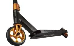 Chilli Stuntscooter Reaper Reloaded Ghost Blue -BergFit Outdoor Angebote Store 535564 3697636