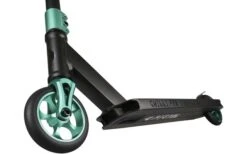 Chilli Stuntscooter Reaper Reloaded Ghost Blue -BergFit Outdoor Angebote Store 535567 3697681
