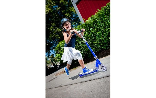 Micro Scooter Sprite Black Stripe 5 Micro Scooter Sprite Black Stripe – Bild 5