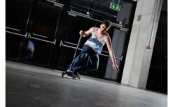 Micro Compact Kickboard Inkl. Wechselgriff -BergFit Outdoor Angebote Store 535627 3515158