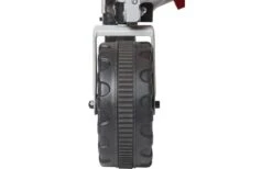 Brunner Cargo Cross Bollerwagen -BergFit Outdoor Angebote Store 535774 3529594