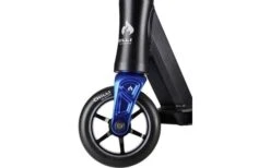 Chilli Scooter 5000 Black/Neochrome -BergFit Outdoor Angebote Store 535810 3509350