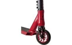 Chilli Stuntscooter Reaper Fire 11 Chilli Stuntscooter Reaper Fire -BergFit Outdoor Angebote Store 535825 3530558
