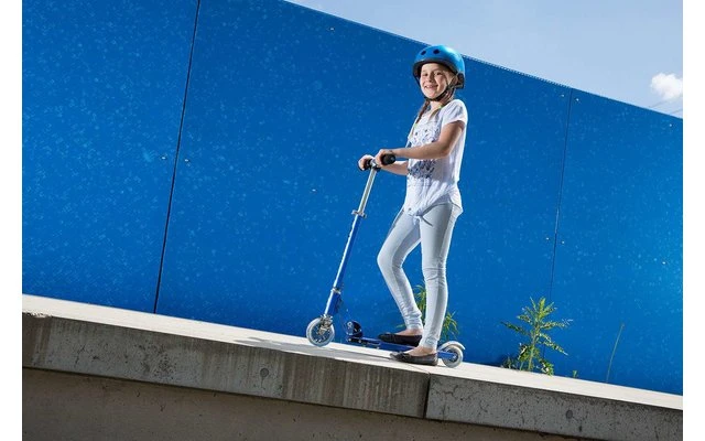 Micro Scooter Sprite Black Stripe 6 Micro Scooter Sprite Black Stripe – Bild 6