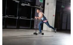 Micro Compact Kickboard Inkl. Wechselgriff -BergFit Outdoor Angebote Store 536077 3515170