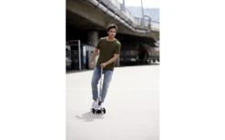 Micro Original 2.0 Kickboard Inkl. Wechsellenker 11 Micro Original 2.0 Kickboard Inkl. Wechsellenker -BergFit Outdoor Angebote Store 536197 3515477