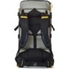 Vargo ExoTi 50 Rucksack 50 Liter