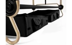 Disc-O-Bed Footlocker Outdoor- & Camping-Reisetasche 5 Disc-O-Bed Footlocker Outdoor- & Camping-Reisetasche -BergFit Outdoor Angebote Store 538276 3499516