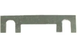 Votronic Streifensicherung 3 Stück 30 A 8 Votronic Streifensicherung 3 Stück 30 A -BergFit Outdoor Angebote Store 539437 3521386