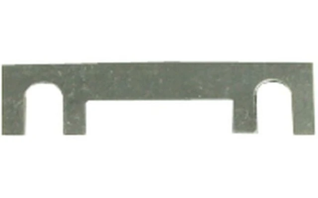 Votronic Streifensicherung 3 Stück 30 A 4 Votronic Streifensicherung 3 Stück 30 A – Bild 4