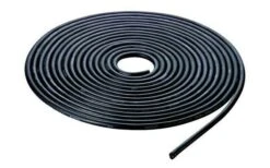 Sunset Ölflex Solarkabel 10 M Bund