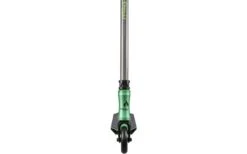 Chilli Scooter 3000 Shredder Green -BergFit Outdoor Angebote Store 540649 3530429