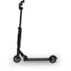 Micro Sprite Deluxe Klappbarer Scooter