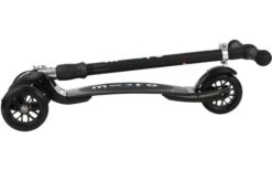 Micro Compact Kickboard Inkl. Wechselgriff