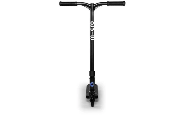 Micro Ramp Freestyle Kinder Scooter Cyan 1 Micro Ramp Freestyle Kinder Scooter Cyan