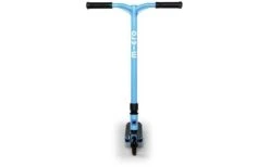 Micro Ramp Freestyle Kinder Scooter Cyan 13 Micro Ramp Freestyle Kinder Scooter Cyan -BergFit Outdoor Angebote Store 540733 3521746