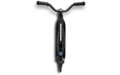 Micro Sprite Deluxe Klappbarer Scooter -BergFit Outdoor Angebote Store 541585 3535883