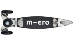 Micro Original 2.0 Kickboard Inkl. Wechsellenker 8 Micro Original 2.0 Kickboard Inkl. Wechsellenker -BergFit Outdoor Angebote Store 541591 3519475