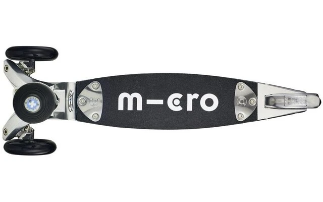 Micro Original 2.0 Kickboard Inkl. Wechsellenker 3 Micro Original 2.0 Kickboard Inkl. Wechsellenker – Bild 3