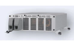 Votronic MobilPOWER SMI 1700 Sinus ST Wechselrichter