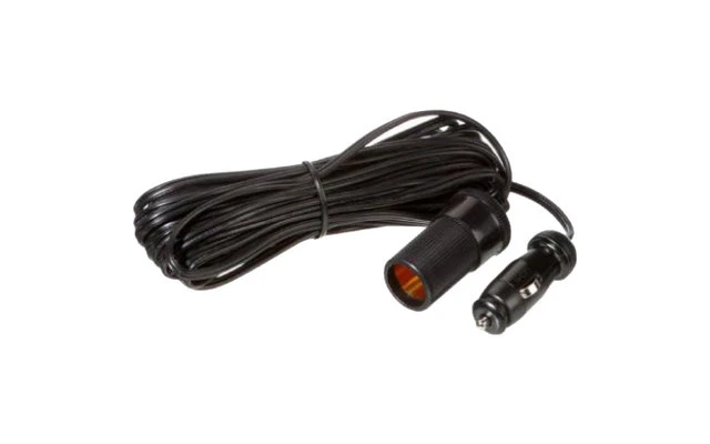 Dometic Verlängerunskabel 650 Cm Für Mobicool Y06 Kühlbox 1 Dometic Verlängerunskabel 650 Cm Für Mobicool Y06 Kühlbox