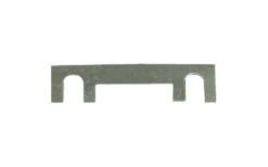 Votronic Streifensicherung 3 Stück 30 A 7 Votronic Streifensicherung 3 Stück 30 A -BergFit Outdoor Angebote Store 554849 3569459