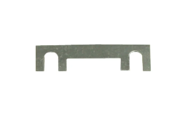 Votronic Streifensicherung 3 Stück 30 A 5 Votronic Streifensicherung 3 Stück 30 A – Bild 5