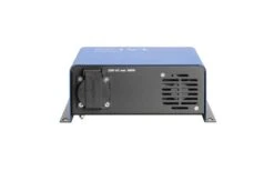IVT DSW 600 Digitaler Sinus Wechselrichter 12 V 600 W 3 IVT DSW 600 Digitaler Sinus Wechselrichter 12 V 600 W -BergFit Outdoor Angebote Store 559024 3706625