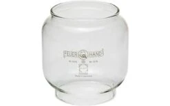 Feuerhand Sturmlaterne Baby Special 276