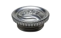 Feuerhand Sturmlaterne Baby Special 276 -BergFit Outdoor Angebote Store 57170 2506246